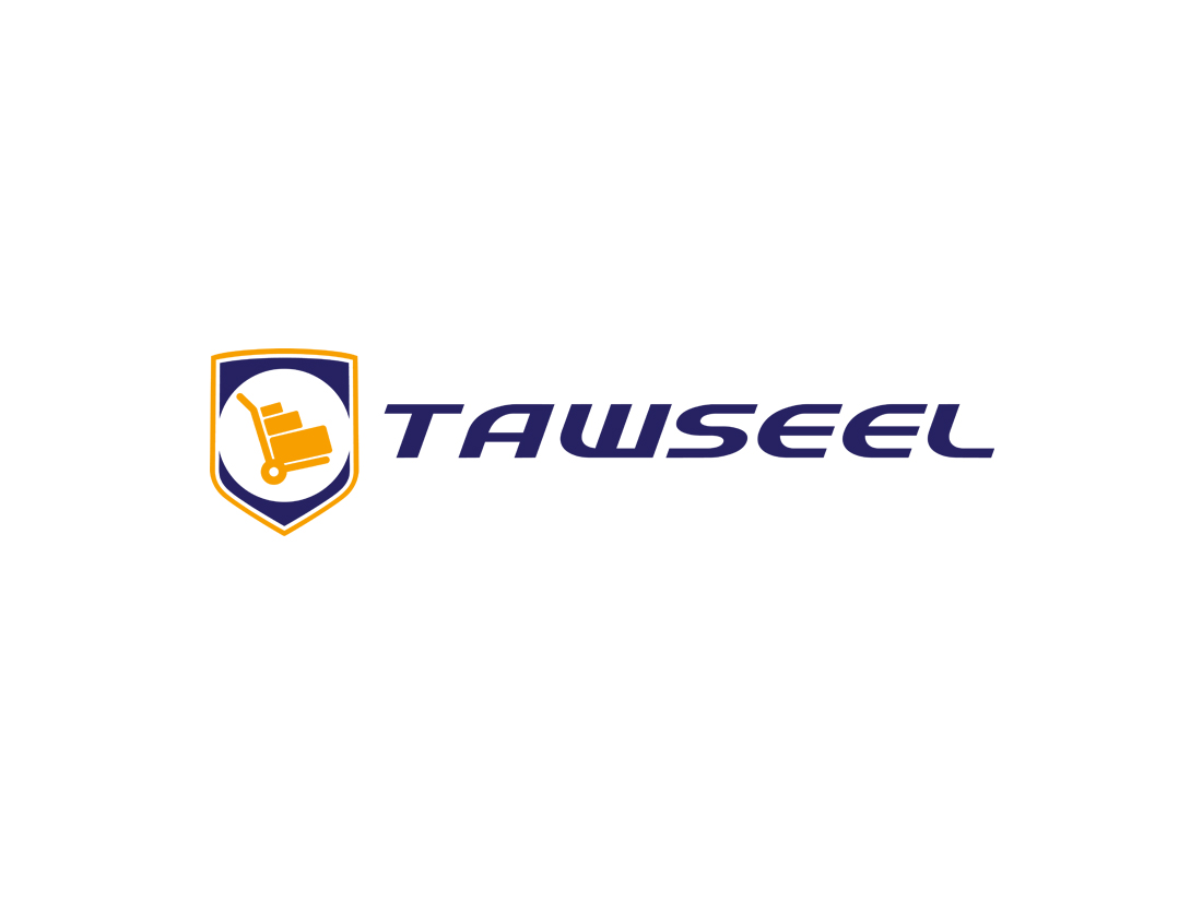 Logo Design by Spektron Designs for this project | Design #4825031