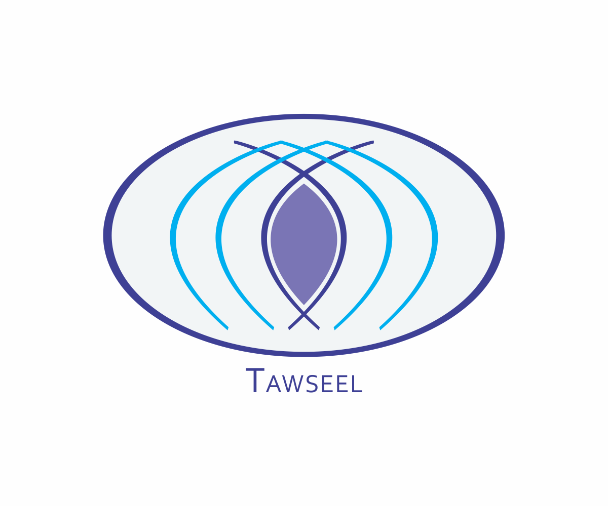 Logo Design by Md. M&amp;M for this project | Design #4805756