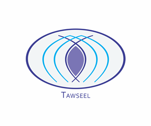 Logo Design by Md. M&amp;M for this project | Design: #4805756