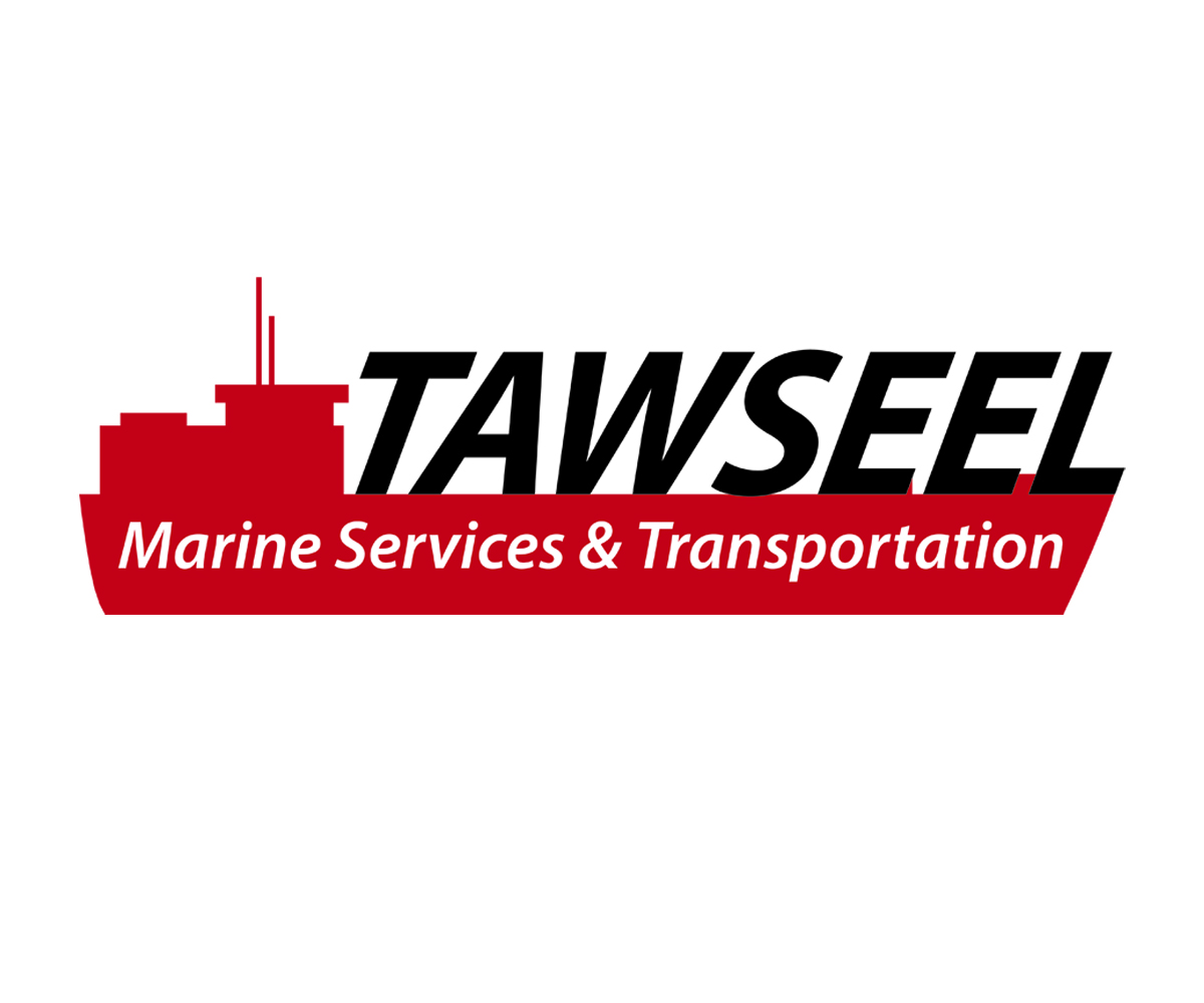 Logo Design by Hot Rod for this project | Design #4765435