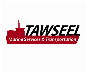 Logo Design by Hot Rod