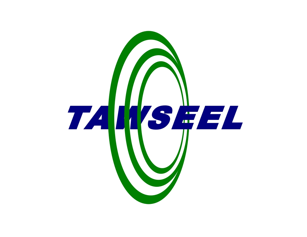 Design de Logo par Hendy Kurniawan pour ce projet | Design #4795473