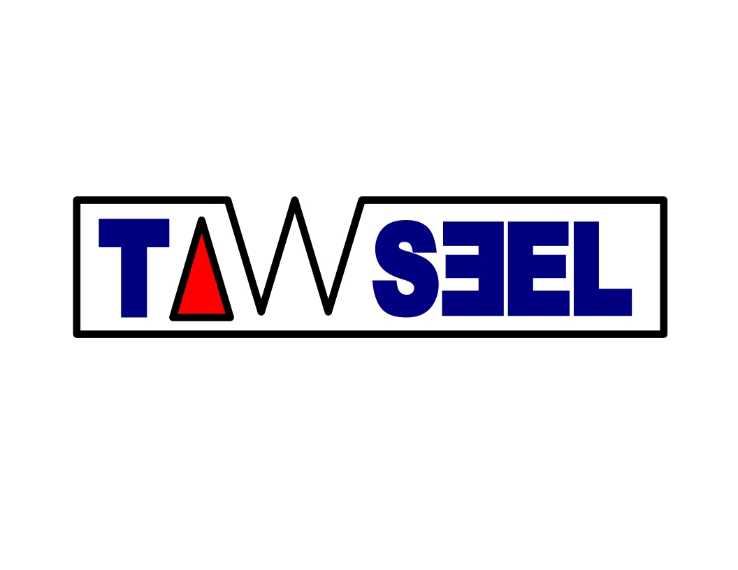 Logo Design by Hendy Kurniawan for this project | Design #4800805