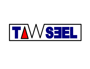 Logo Design by Hendy Kurniawan for this project | Design: #4800805