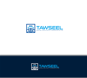 Logo Design by PixelAgent for this project | Design #4764089
