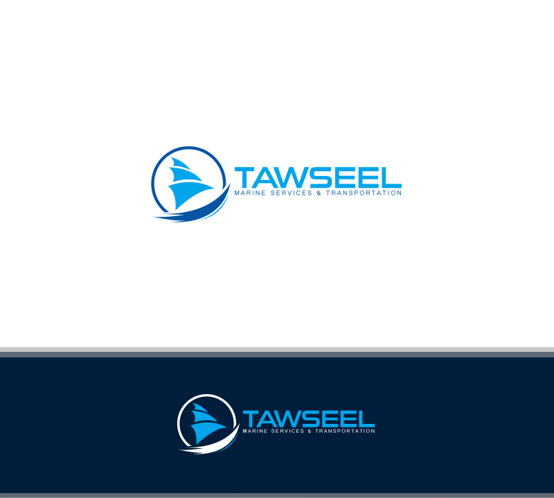 Logo Design by BehindSymbols for this project | Design #4764123