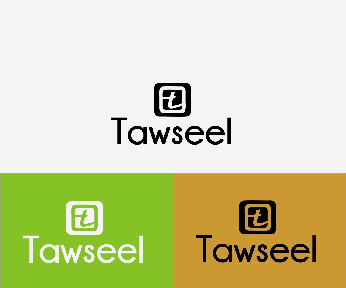 Logo Design by Swag for this project | Design #4828550