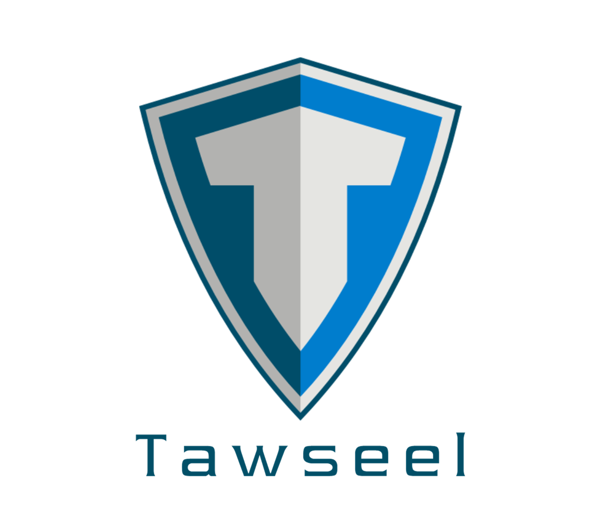 Design de Logo par yunuskaradeniz87 pour ce projet | Design #4780965