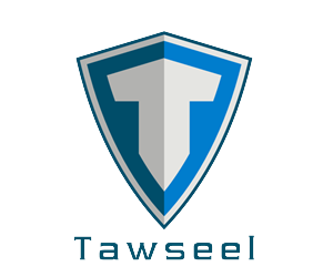 Logo Design by yunuskaradeniz87 for this project | Design #4780965