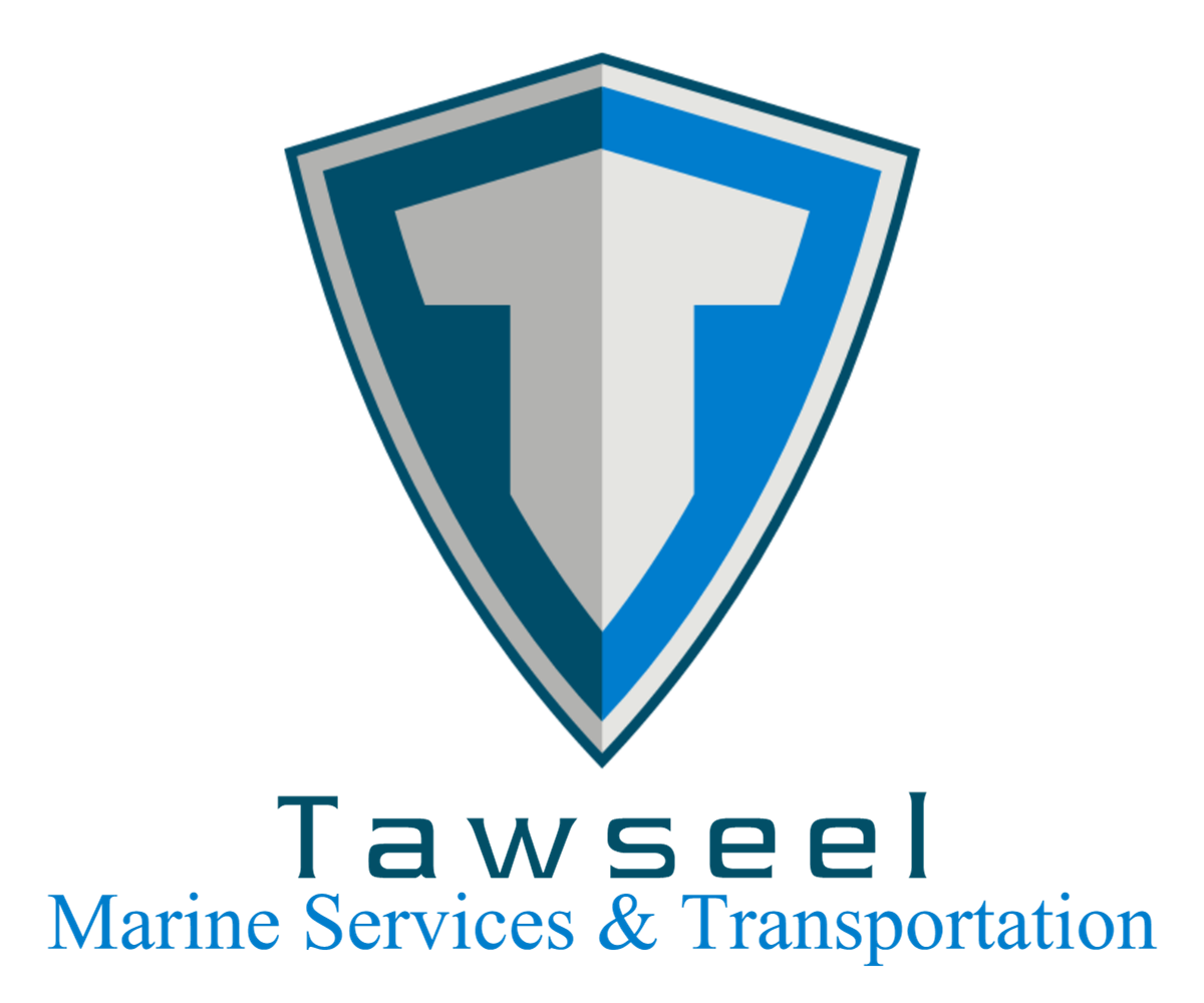 Logo Design by yunuskaradeniz87 for this project | Design #4780969