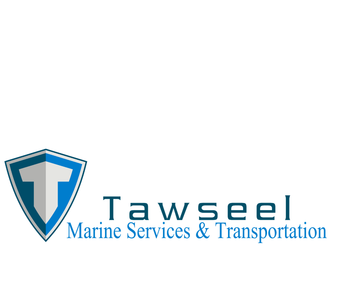 Logo Design by yunuskaradeniz87 for this project | Design #4780991