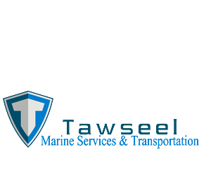 Logo Design by yunuskaradeniz87 for this project | Design: #4780991