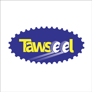 Logo Design by Nader Darawsheh for this project | Design #4799679