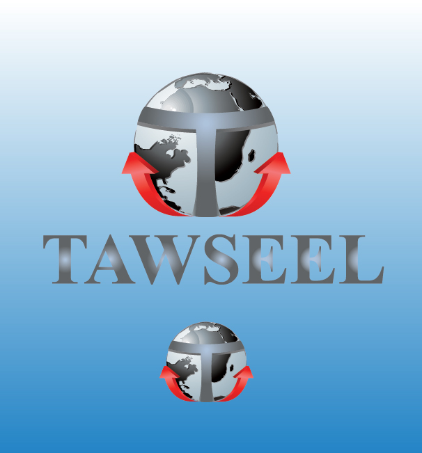 Logo Design by saikat11 for this project | Design #4765399