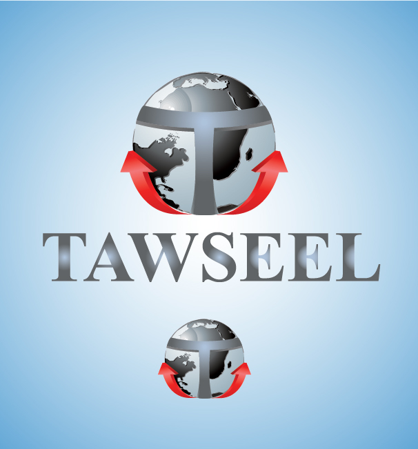 Logo Design by saikat11 for this project | Design #4765404