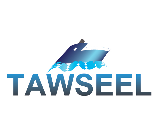 Diseño de Logo por saikat11 para este proyecto | Diseño #4768453