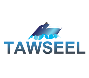 Diseño de Logo por saikat11 para este proyecto | Diseño: #4768453