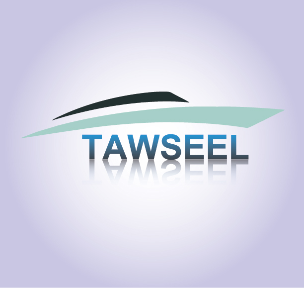 Logo Design by saikat11 for this project | Design #4768454