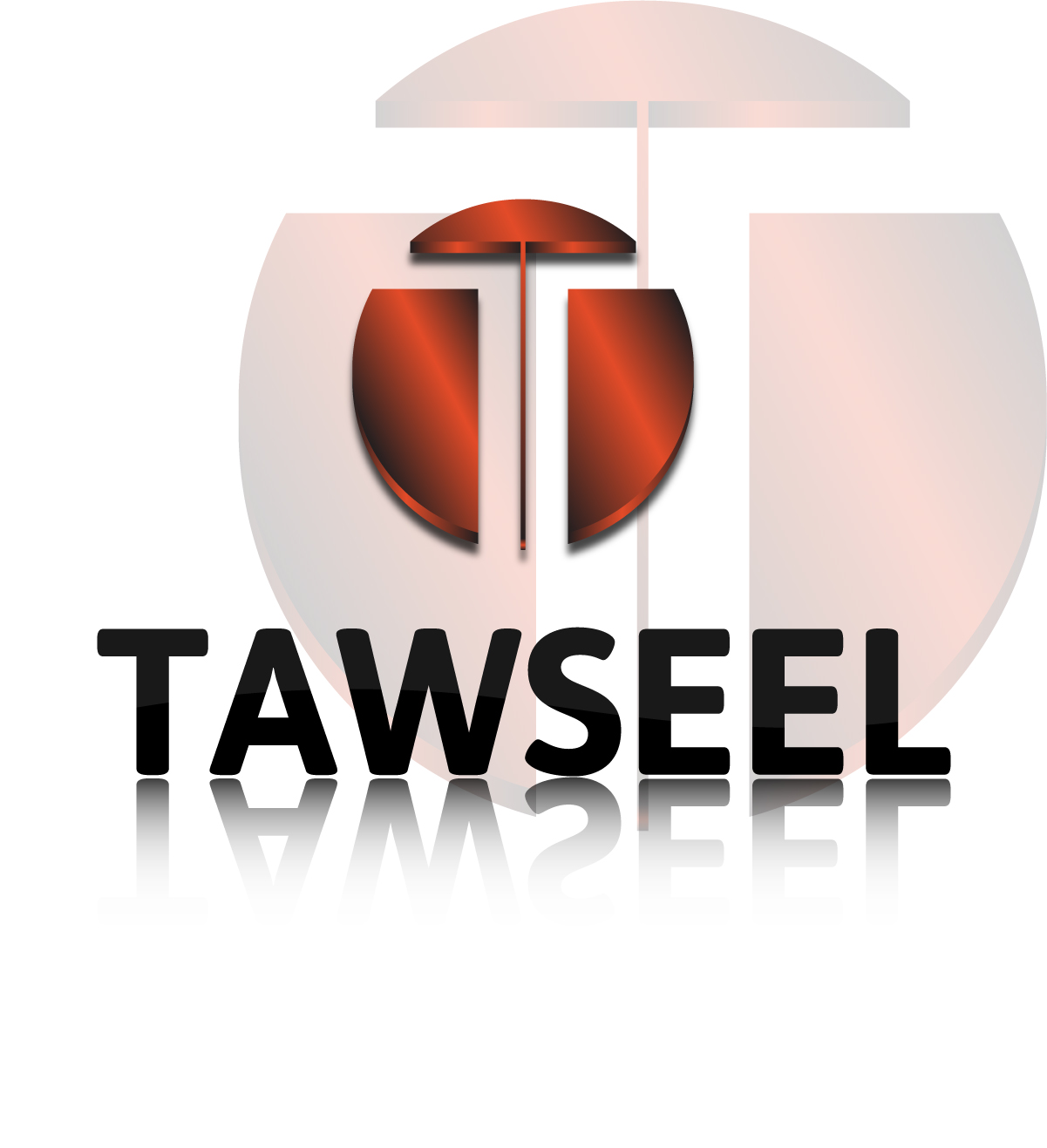 Logo Design by saikat11 for this project | Design #4814944