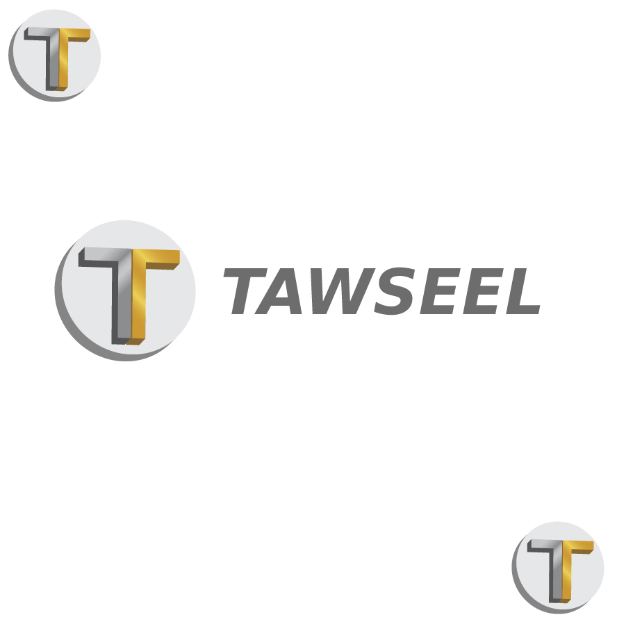 Logo Design by saikat11 for this project | Design #4815097