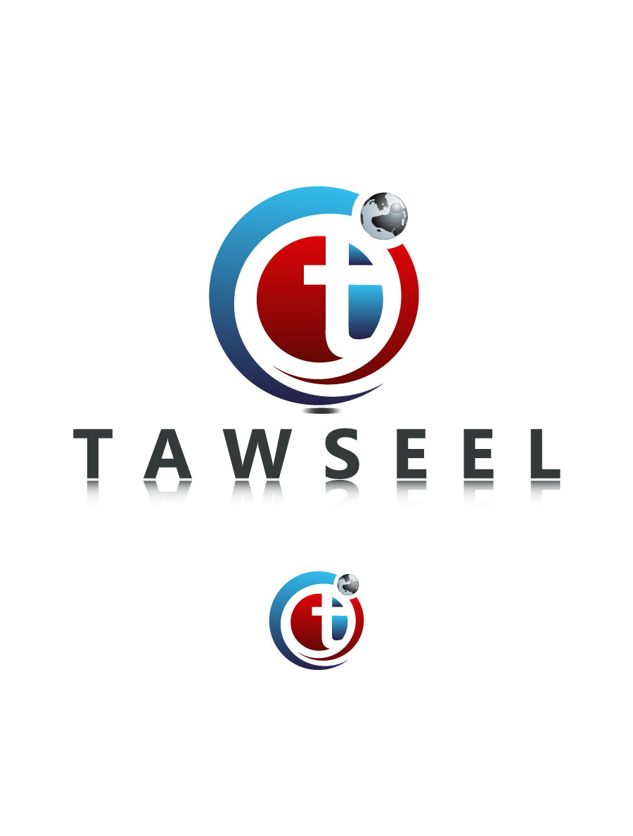 Diseño de Logo por saikat11 para este proyecto | Diseño #4817714