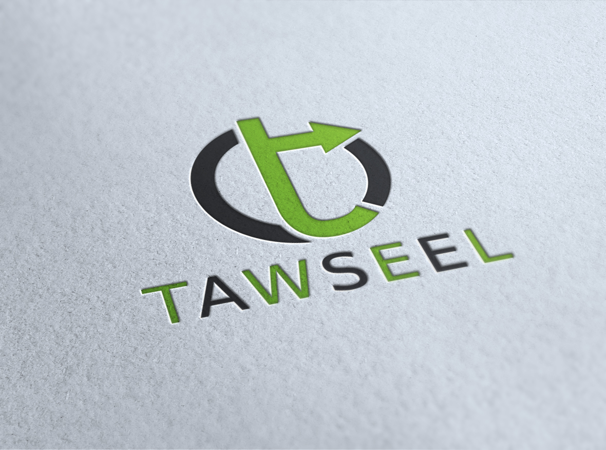 Logo Design by saikat11 for this project | Design #4818642