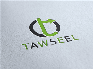 Diseño de Logo por saikat11 para este proyecto | Diseño: #4818642