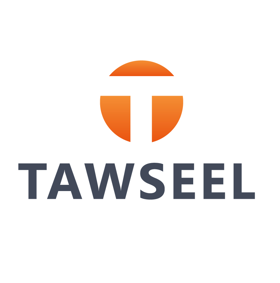 Logo Design by saikat11 for this project | Design #4818851