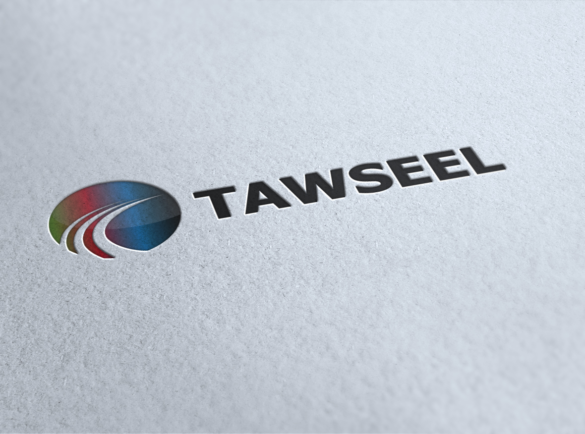 Logo Design by saikat11 for this project | Design #4821294