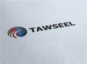 Diseño de Logo por saikat11 para este proyecto | Diseño: #4821294