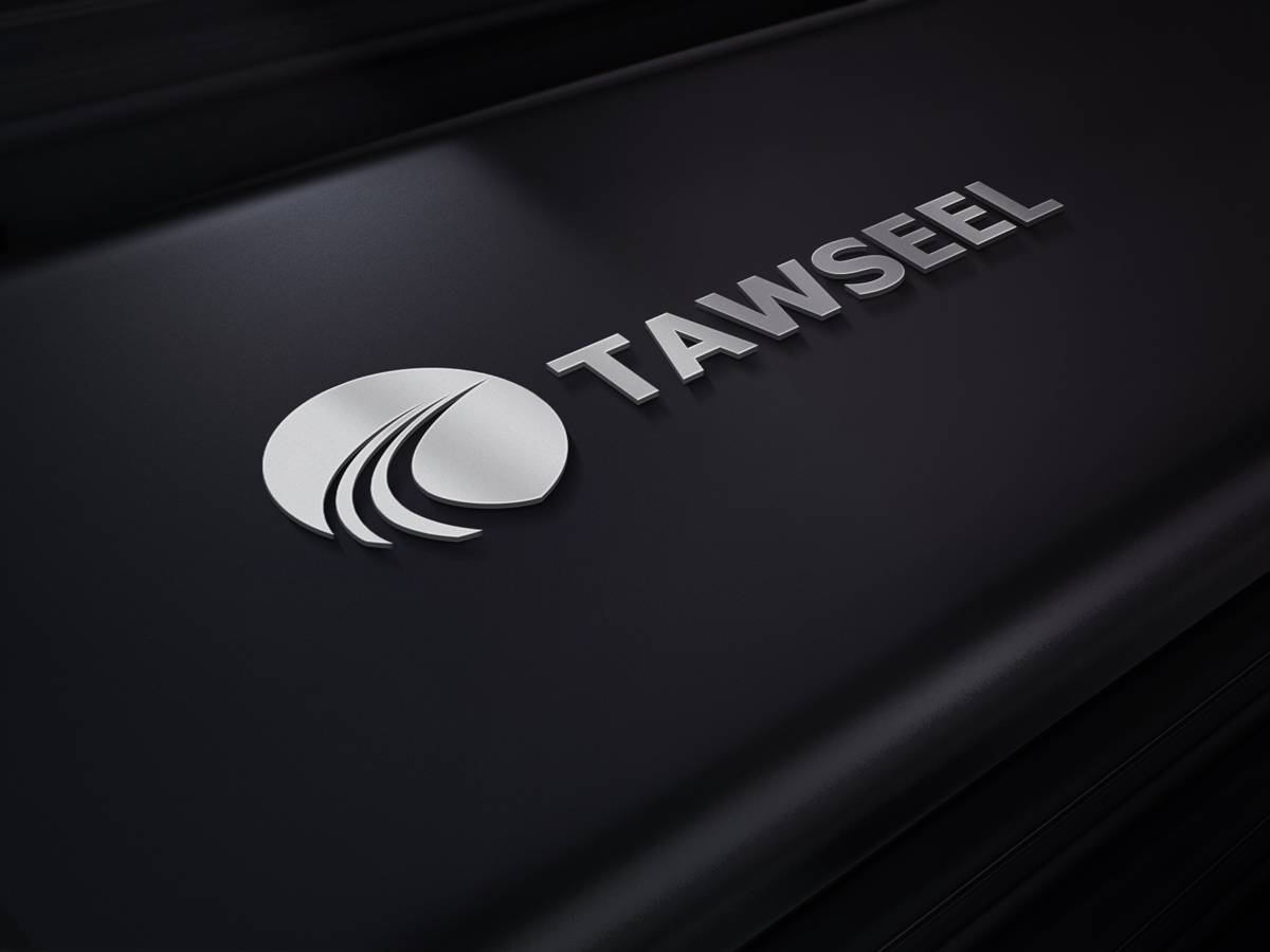 Design de Logo par saikat11 pour ce projet | Design #4821303