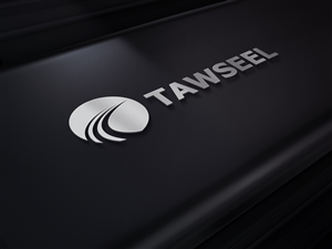 Logo Design by saikat11 for this project | Design: #4821303