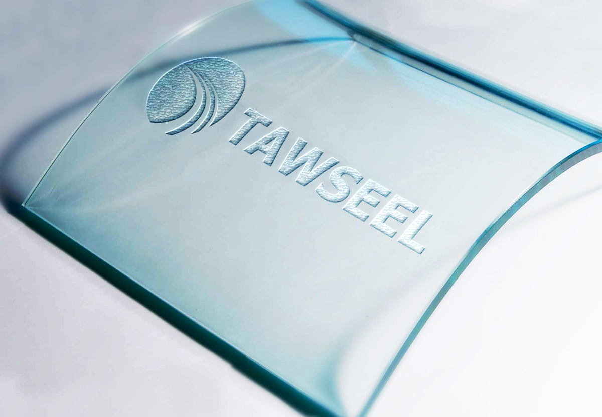 Logo Design by saikat11 for this project | Design #4821368