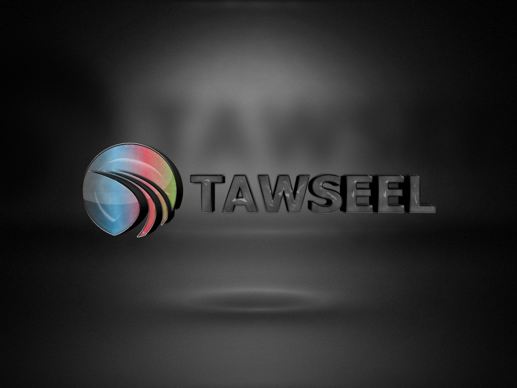 Design de Logo par saikat11 pour ce projet | Design #4821371