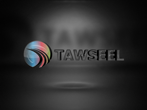 Logo Design by saikat11 for this project | Design: #4821371