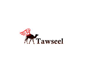 Logo Design by alvin_cool24 for this project | Design: #4826462
