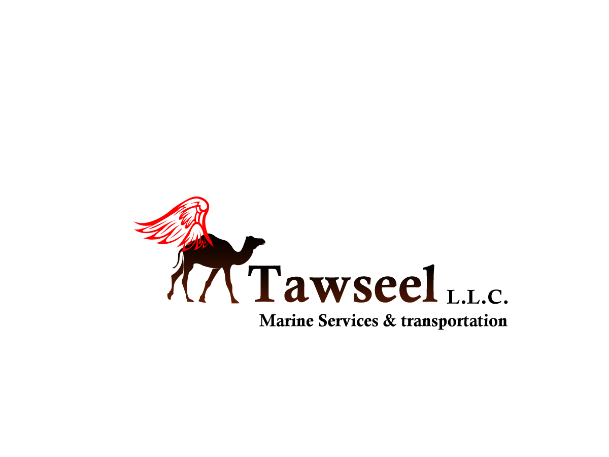 Logo Design by alvin_cool24 for this project | Design #4826466