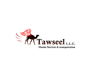 Logo Design by alvin_cool24 for this project | Design: #4826476