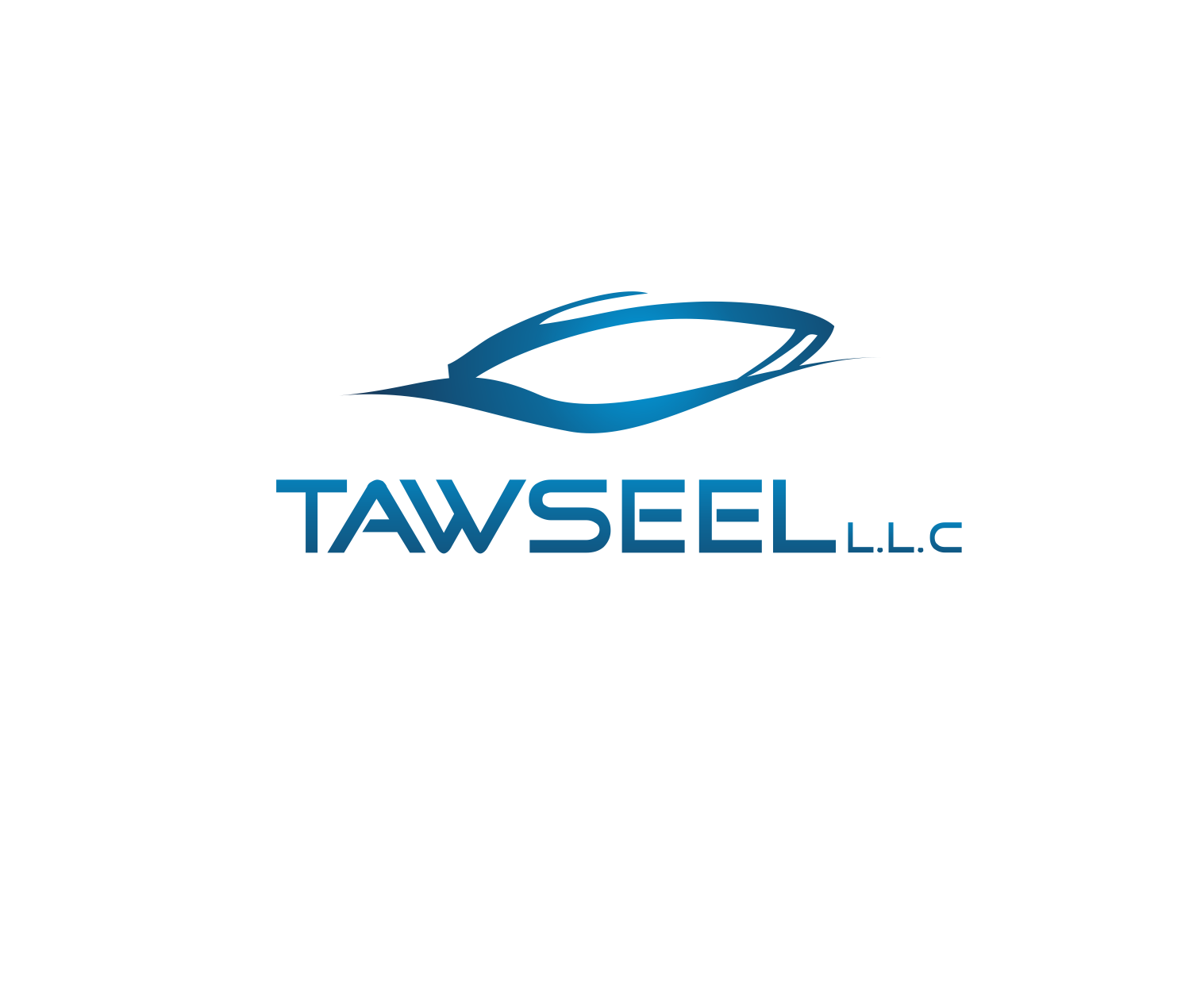 Logo Design by Zac.design.Tm for this project | Design #4782888