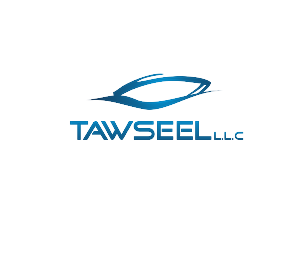 Logo Design by Zac.design.Tm for this project | Design: #4782888