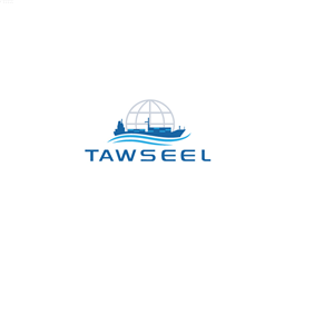 Diseño de Logo por instudio para este proyecto | Diseño: #4775860