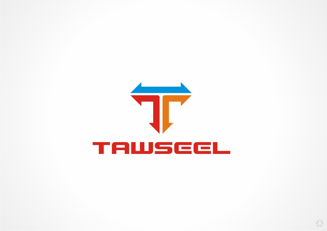 Logo-Design von MBARO für dieses Projekt | Design #4804135