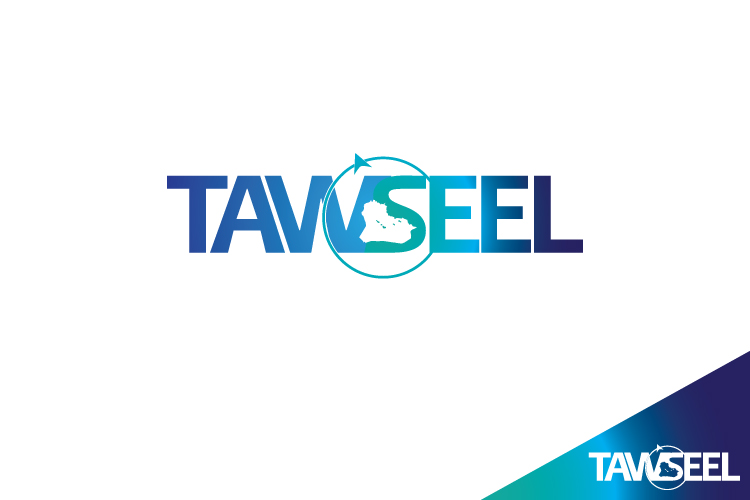 Logo Design by BenT for this project | Design #4799971