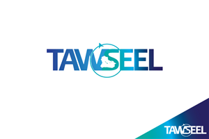 Logo Design by BenT for this project | Design: #4799971