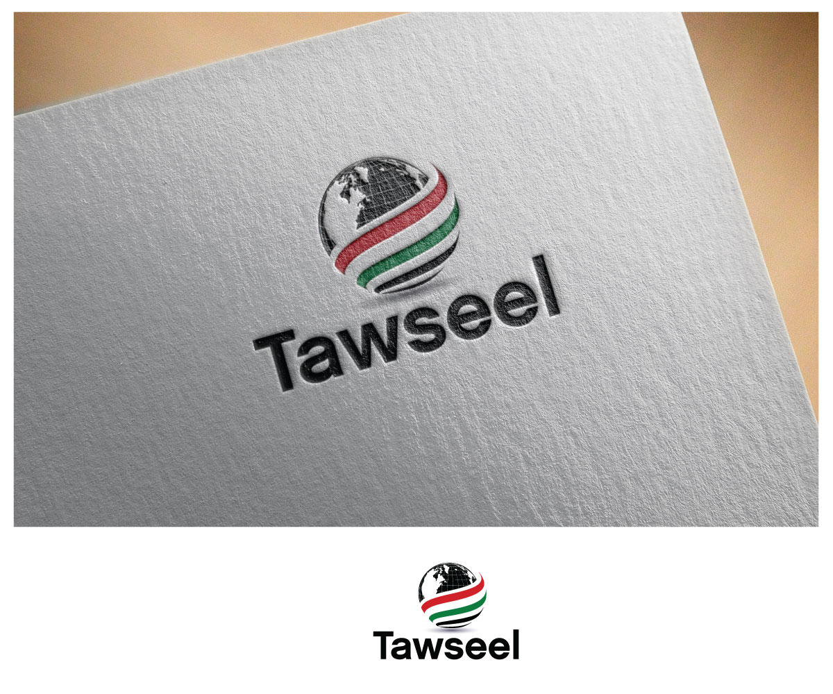 Logo Design by B.R. for this project | Design #4777691