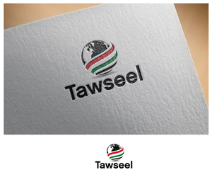 Logo Design by B.R. for this project | Design: #4777691