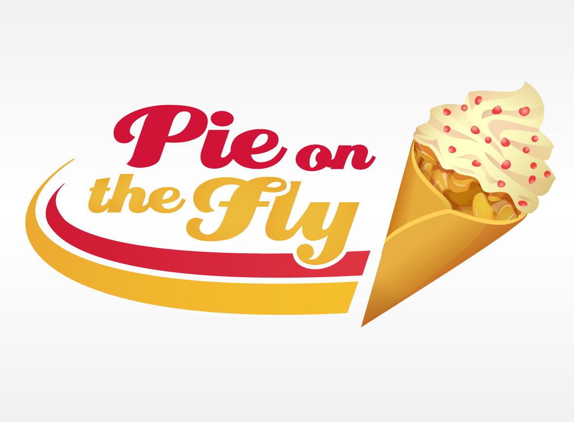 Logo Design by PrimaveraDesign for this project | Design #1416769