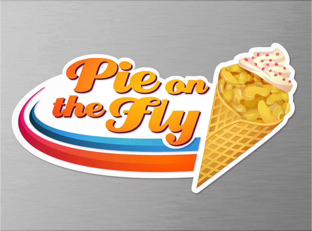 Logo-Design von PrimaveraDesign für dieses Projekt | Design #1432503