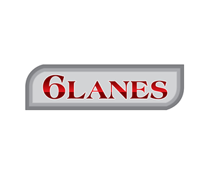 Logo Design by mrghanchi007