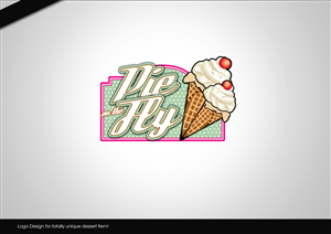 Logo Design by disign for this project | Design: #1408743